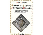 Ritorno alle Caverne. Iniziazione e Rinascita