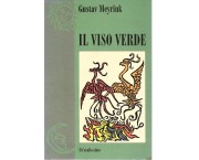 Il viso verde