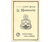 La Massoneria