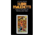 I libri maledetti