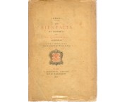 Les bienfaits du sommeil ou les quatres reves accomplis