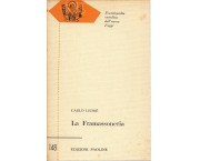 La Framassoneria