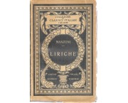 Liriche