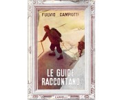 Le guide raccontano