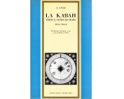 La Ka'bah tempio al centro del mondo