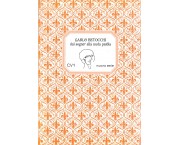 Carlo Betocchi dal sogno alla nuda parola