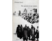 Se questo è un uomo