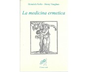 La medicina ermetica