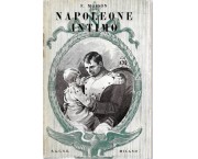 Napoleone intimo
