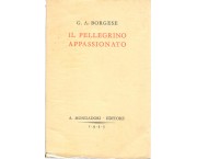 Il pellegrino appassionato