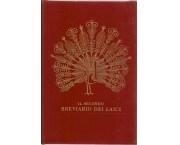 Il secondo breviario dei laici