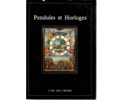 Pendules et Horloges