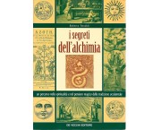I segreti dell'alchimia