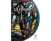 La gnosi