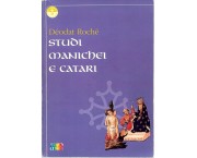 Studi manichei e catari