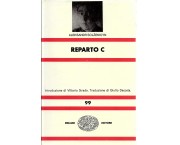 Reparto C