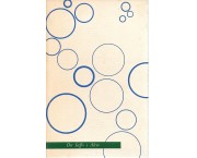 Da Saffo e Alceo. Antologia della critica eolica