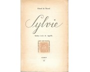 Sylvie