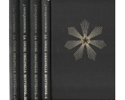 La gnose originelle egyptienne et son appel dans l'eternel présent. Propagée et expliquée de nouv ...