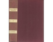 Mistici indiani medievali