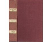 Testi religiosi egizi