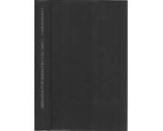 L'Appel de la fraternité de la rose-croix