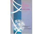 Les mysteres gnostiques de la Pistis Sophia. Commentaires du Livre I de la Pistis Sophia