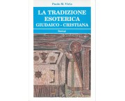 La tradizione esoterica giudaico-cristiana