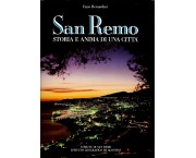 SAN REMO storia e anima di una città