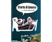 Liguria Riviera dei Fiori Costa Azzurra