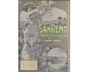 Sanremo 500 secoli, in 2 voll.