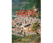 Gli antichi statuti comunali di Badalucco. Testo, commento, note di storia