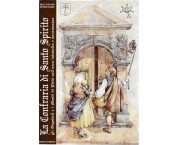 La Confraternita di Santo Spirito. Gli Ospedali e i Monti di Pietà nell'area intemelia e sanremasca