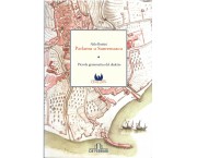 Parlamu u sanremascu. Piccola grammatica del dialetto