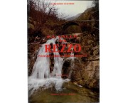 La valle di Rezzo. Panoramica storica e presenze artistiche, vol. 2°