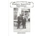 Premiato Sonettificio Sanremasco