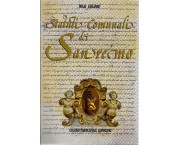 Statuti Comunali di Sanremo (1435)