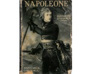 Napoleone