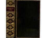 Gerusalem, the holy city, its history and hope