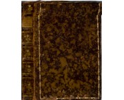 Elementi di diritto costituzionale democratico ossia Principi di giuspubblico universale del citt. Giuseppe Compagnoni