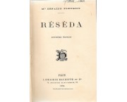 Reseda
