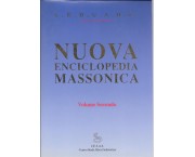 Nuova enciclopedia massonica, vol. 2°