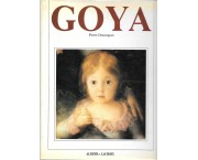 Goya