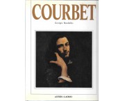 Courbet