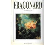 Fragonard