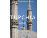 Turchia. Dai Selgiuchidi agli Ottomani