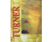 Turner