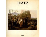 HAYEZ