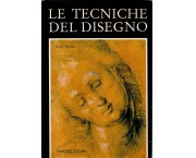 Le tecniche del disegno