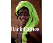 Black Ladies